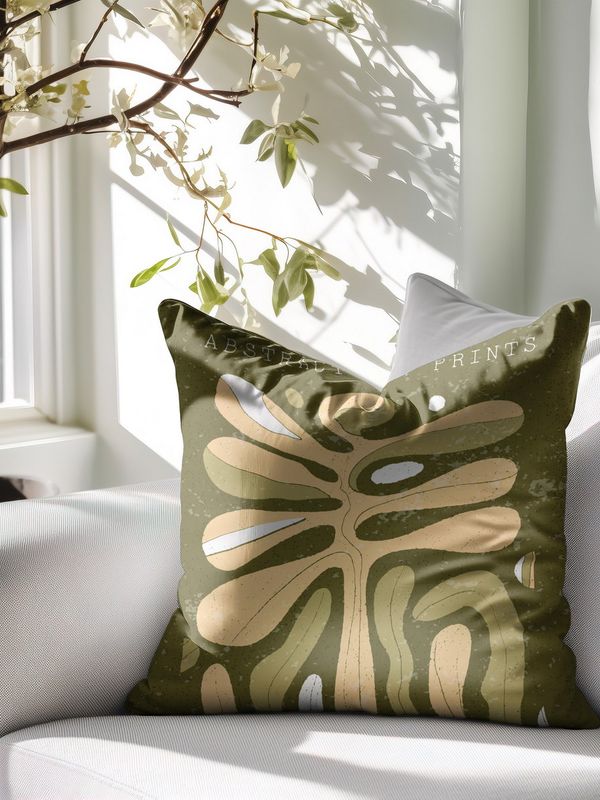 کوسن Pillow modern312 - 