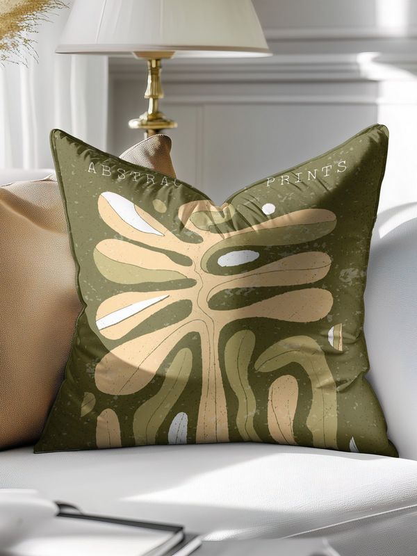 کوسن Pillow modern312 - نمای دوم