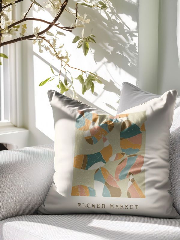 کوسن Pillow modern313 - 