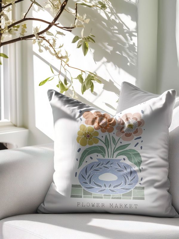 کوسن Pillow modern314 - 