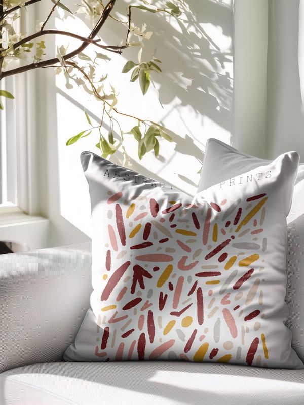 کوسن Pillow modern315 - 