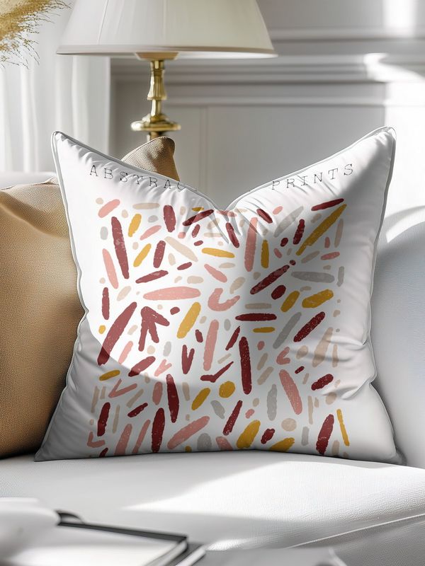 کوسن Pillow modern315 - نمای دوم
