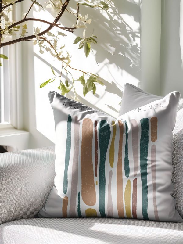 کوسن Pillow modern317 - 