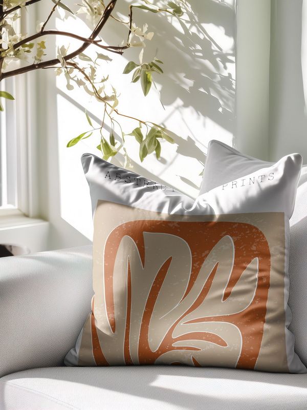 کوسن Pillow modern319 - 