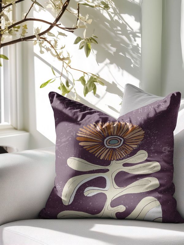 کوسن Pillow modern326 - 