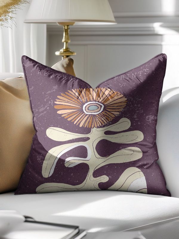 کوسن Pillow modern326 - نمای دوم