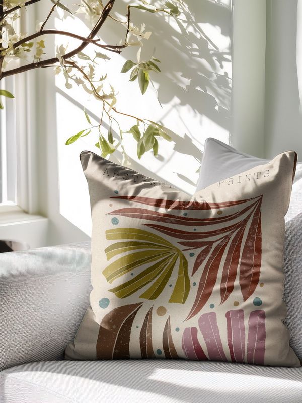 کوسن Pillow modern327 - 