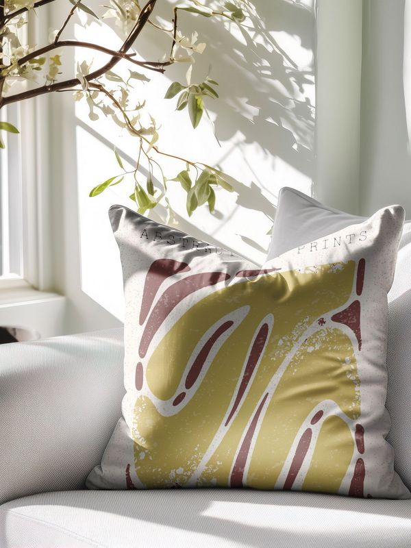 کوسن Pillow modern329 - 