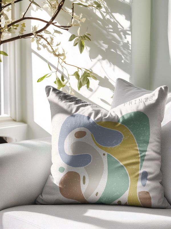 کوسن Pillow modern330 - 