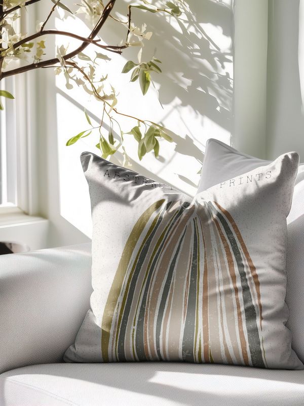 کوسن Pillow modern331 - 