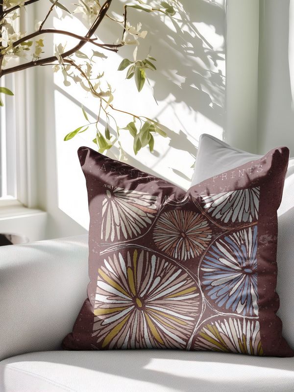 کوسن Pillow modern332 - 