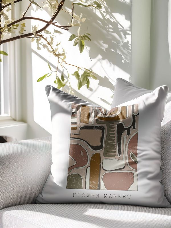 کوسن Pillow modern333 - 