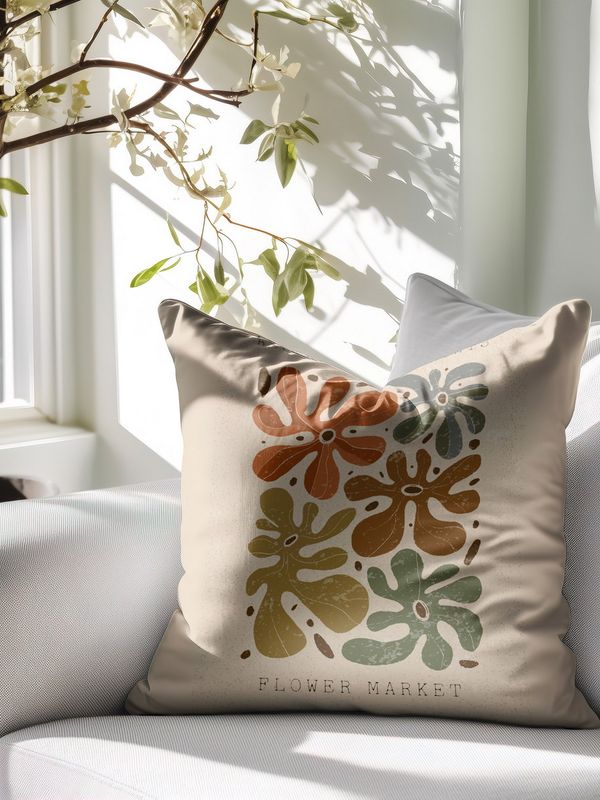 کوسن Pillow modern334 - 