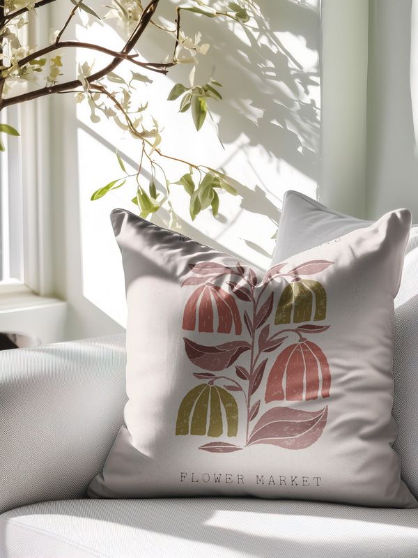 کوسن Pillow modern335 - 