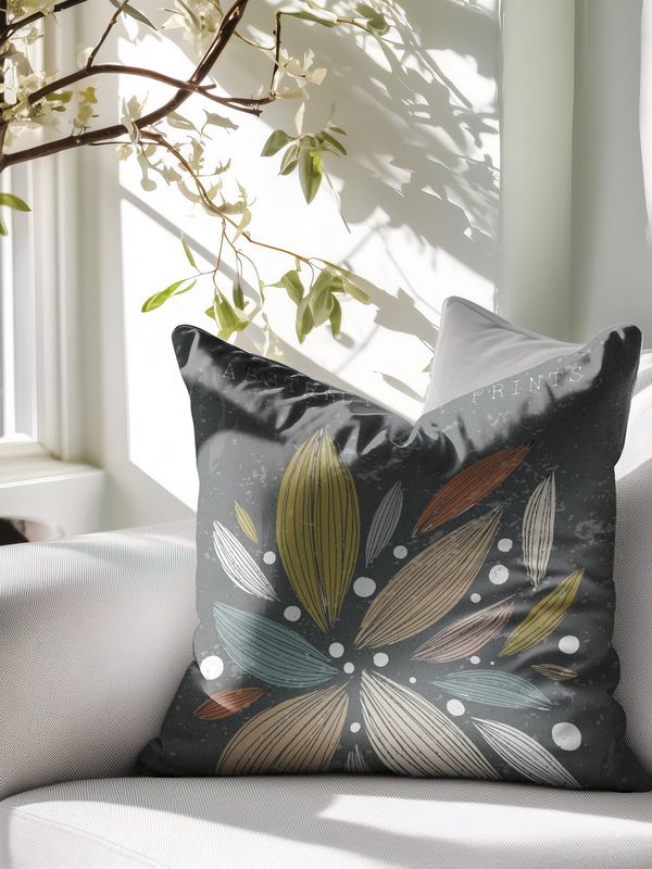 کوسن Pillow modern336 - 