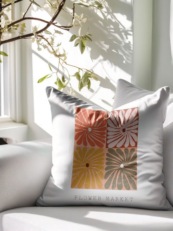 کوسن Pillow modern337 - 