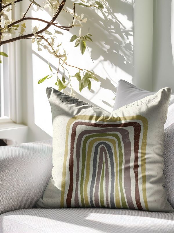 کوسن Pillow modern338 - 
