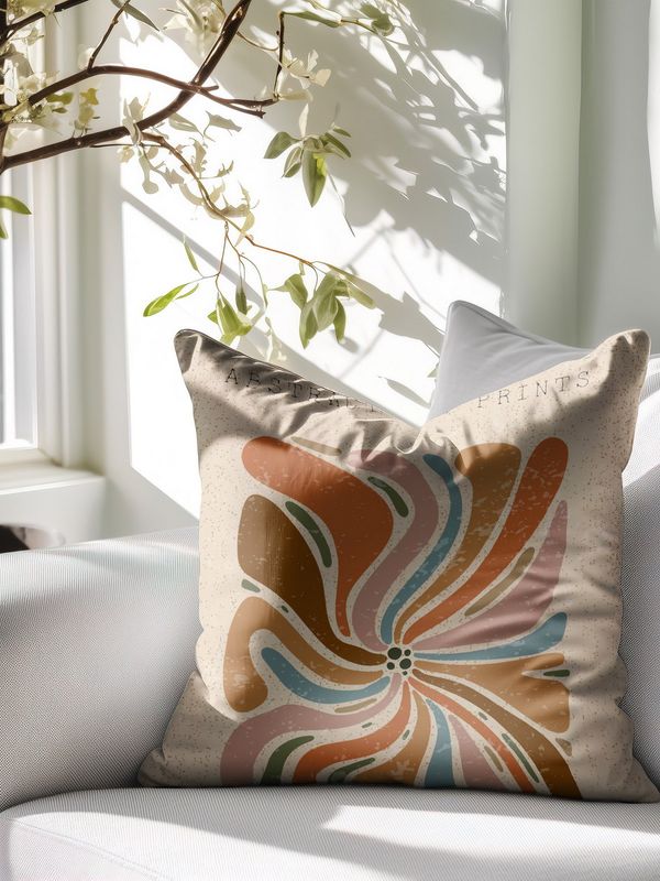 کوسن Pillow modern339 - 