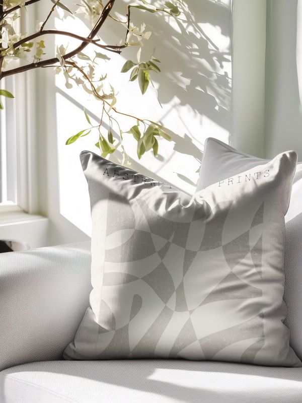 کوسن Pillow modern340 - 