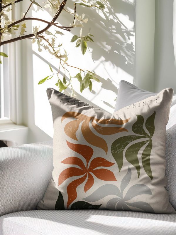 کوسن Pillow modern342 - 