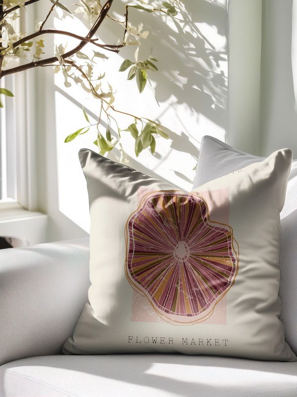 کوسن Pillow modern343 - 