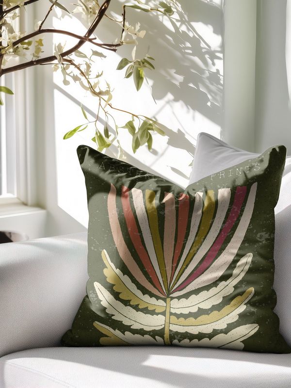 کوسن Pillow modern344 - 