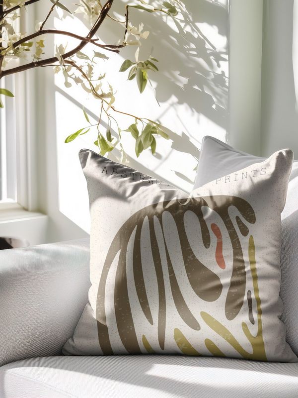 کوسن Pillow modern345 - 