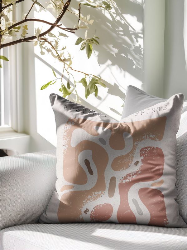 کوسن Pillow modern346 - 