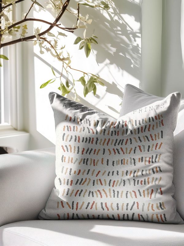 کوسن Pillow modern348 - 