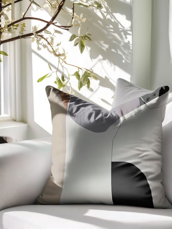 کوسن Pillow modern350 - 