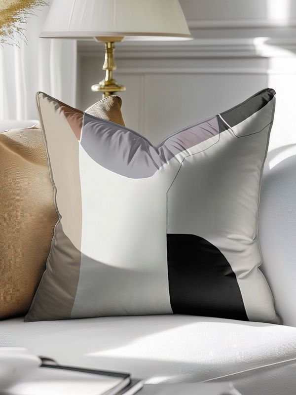 کوسن Pillow modern350 - نمای دوم