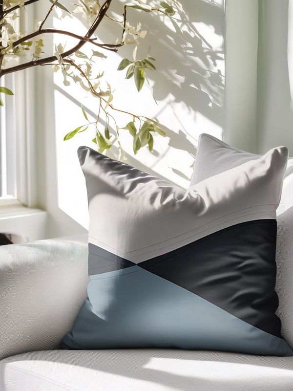 کوسن Pillow modern351 - 