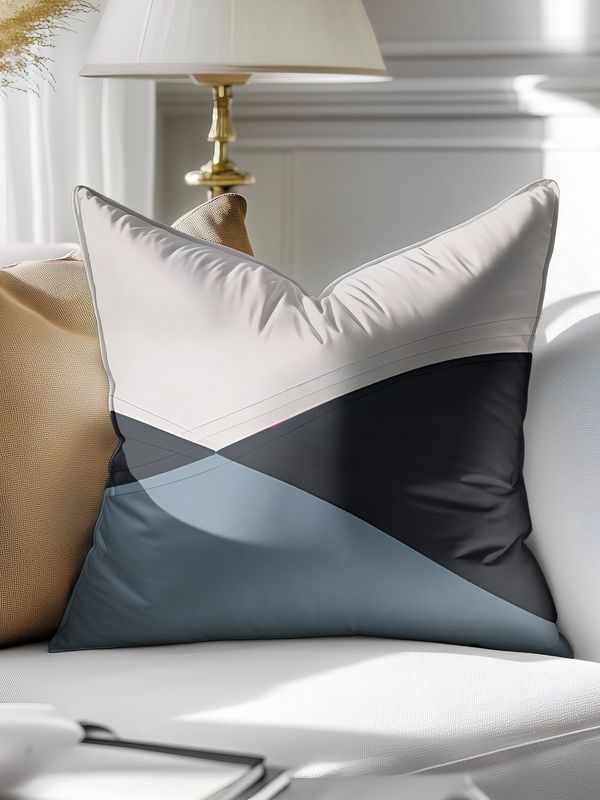 کوسن Pillow modern351 - نمای دوم