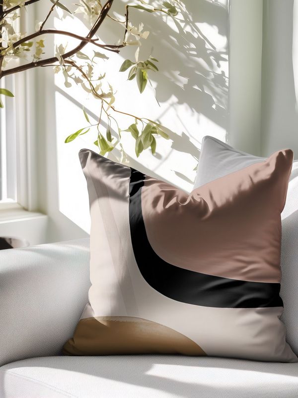 کوسن Pillow modern352 - 