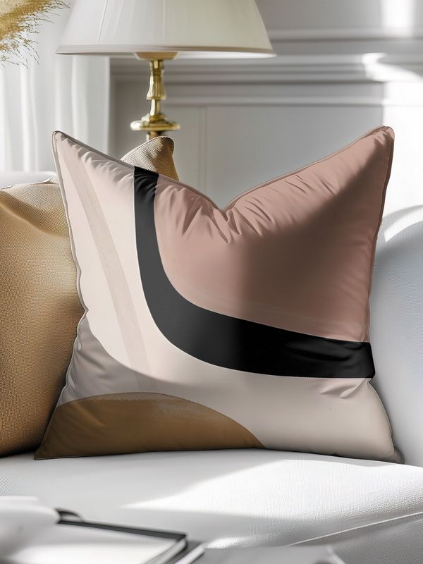 کوسن Pillow modern352 - نمای دوم