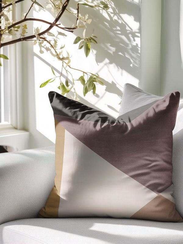 کوسن Pillow modern353 - 