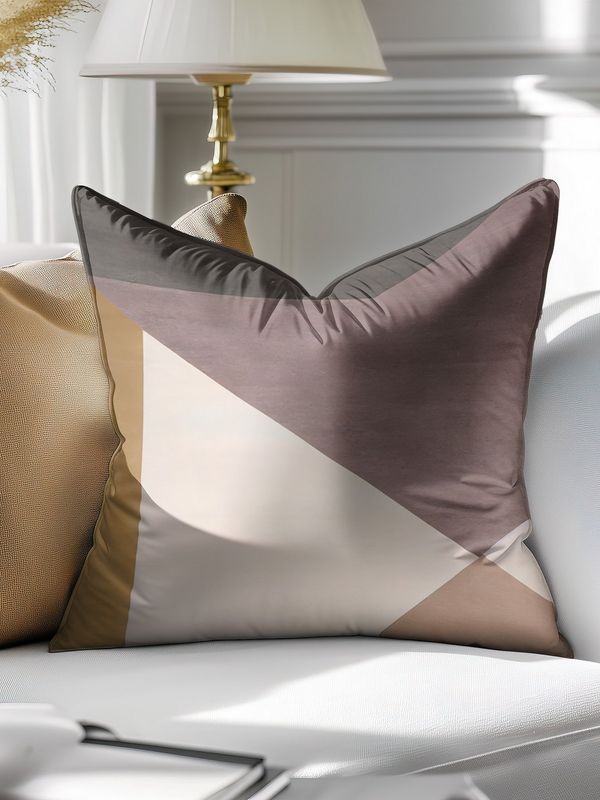 کوسن Pillow modern353 - نمای دوم