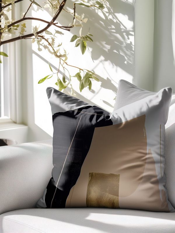 کوسن Pillow modern354 - 