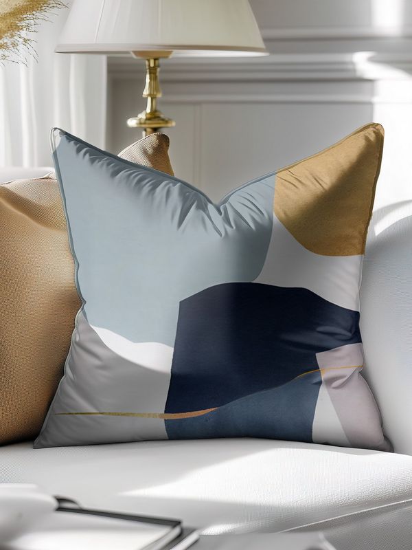 کوسن Pillow modern355 - نمای دوم
