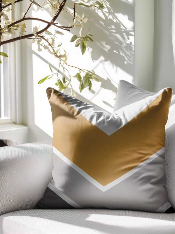کوسن Pillow modern356 - 