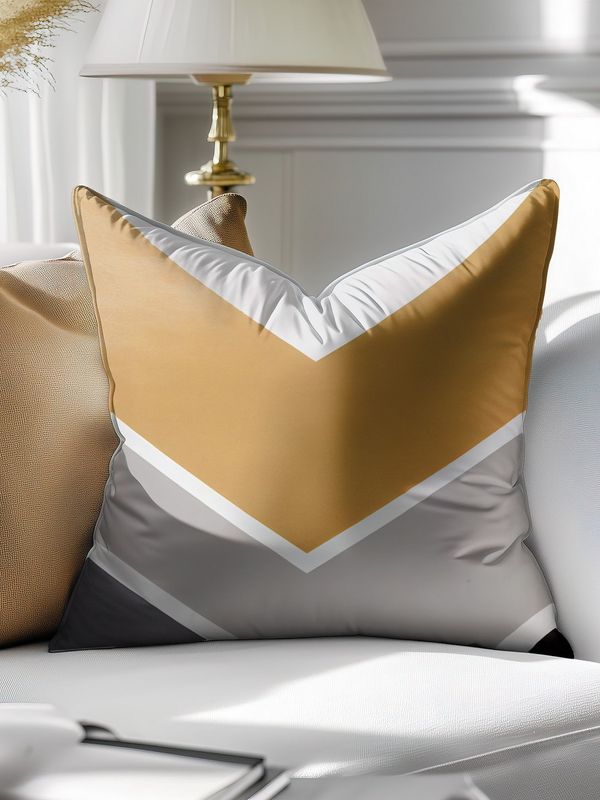 کوسن Pillow modern356 - نمای دوم