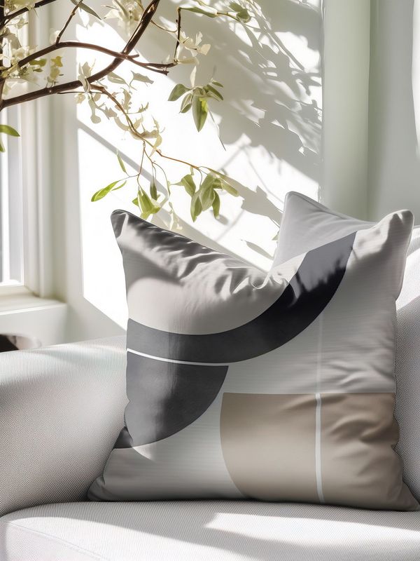 کوسن Pillow modern357 - 