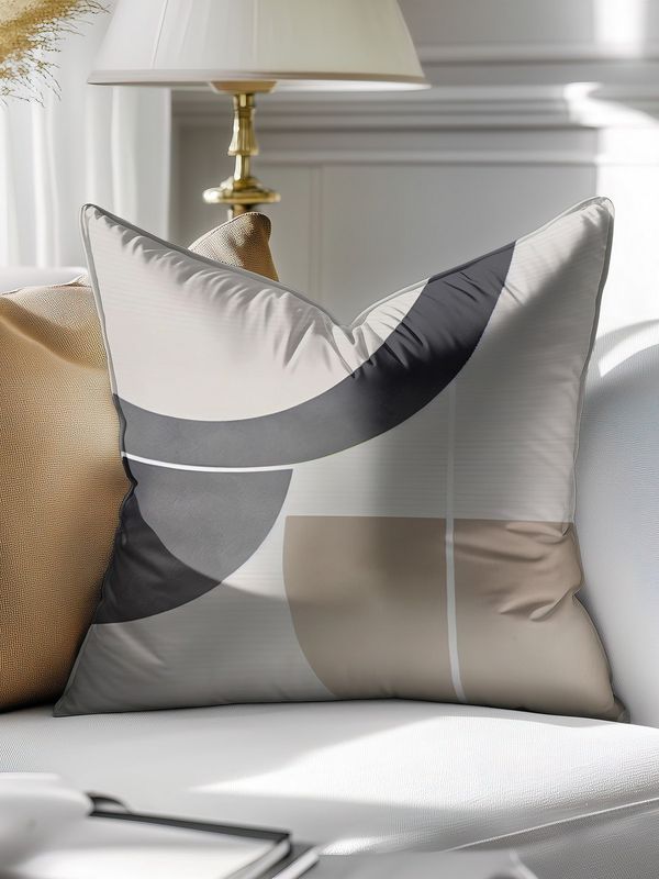 کوسن Pillow modern357 - نمای دوم