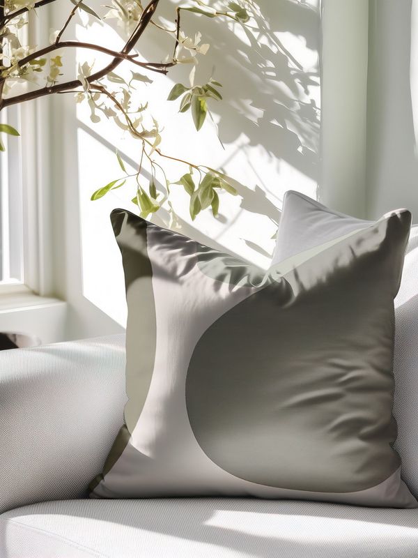 کوسن Pillow modern358 - 
