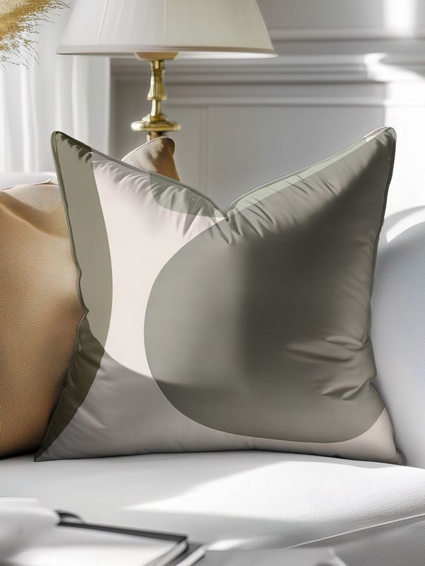کوسن Pillow modern358 - نمای دوم