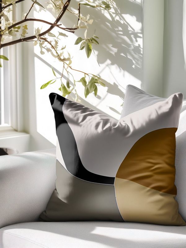 کوسن Pillow modern359 - 