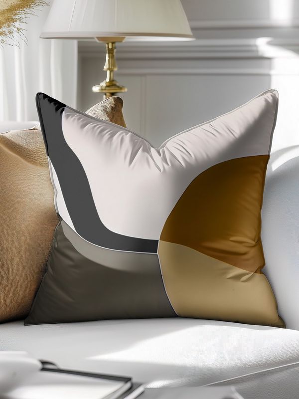 کوسن Pillow modern359 - نمای دوم