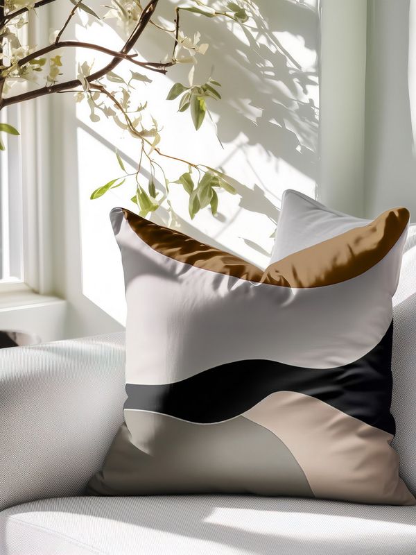 کوسن Pillow modern360 - 