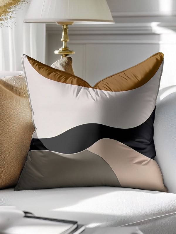 کوسن Pillow modern360 - نمای دوم