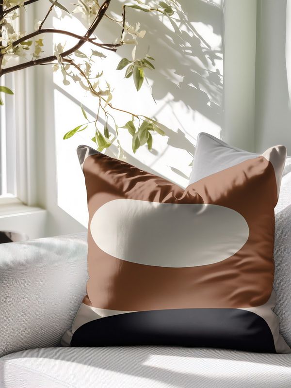 کوسن Pillow modern361 - 